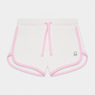 Pantaloncini corti - Bambina - 90 - 95 | 2 anni