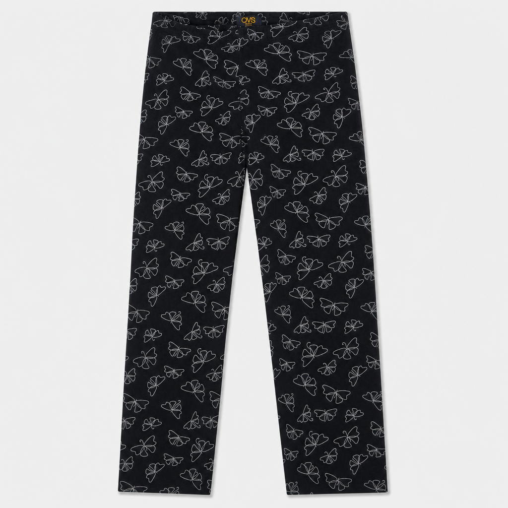 Leggins - Bambina - 144 - 149 | 11 anni