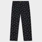 Leggins - Bambina - 144 - 149 | 11 anni