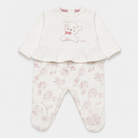 Tutine neonato - Bambina - 60 - 65 | 3 mesi
