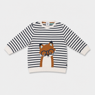 Felpa - Bambino - 72 - 77 | 9 mesi