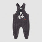 Salopette - Bambino - 60 - 65 | 3 mesi