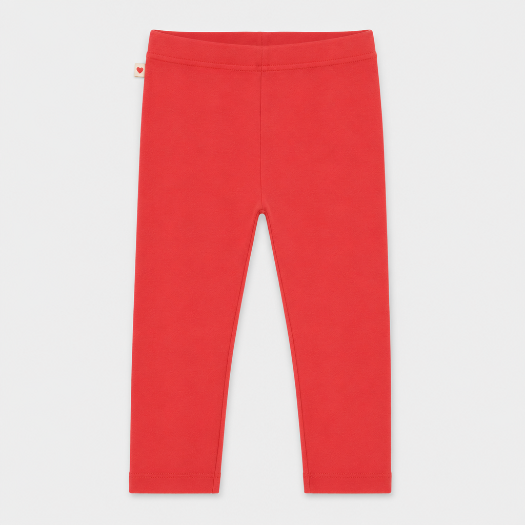 Leggins - Bambina - 84 - 89 | 18 mesi
