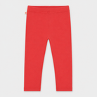 Leggins - Bambina - 84 - 89 | 18 mesi