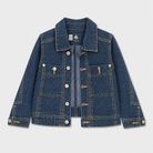 Giacca primavera - Bambino - 84 - 89 | 18 mesi