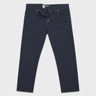 Jeans - Bambino - 170 - 175 | 15 anni