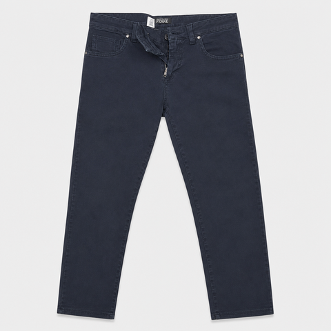 Jeans - Bambino - 170 - 175 | 15 anni