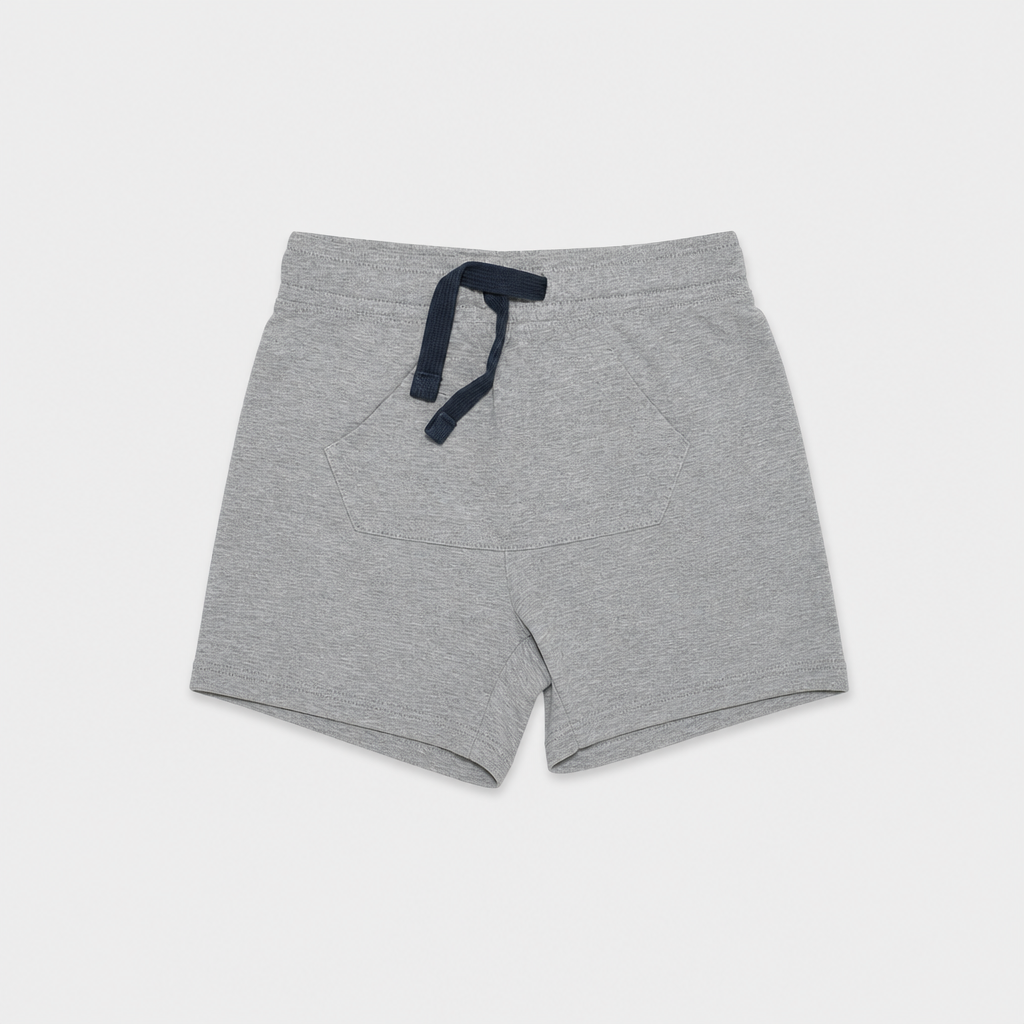 Pantaloncini corti - Bambino - 78 - 83 | 1 anno