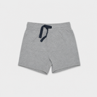 Pantaloncini corti - Bambino - 78 - 83 | 1 anno