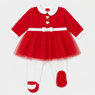 Tutine neonato - Bambina - 60 - 65 | 3 mesi