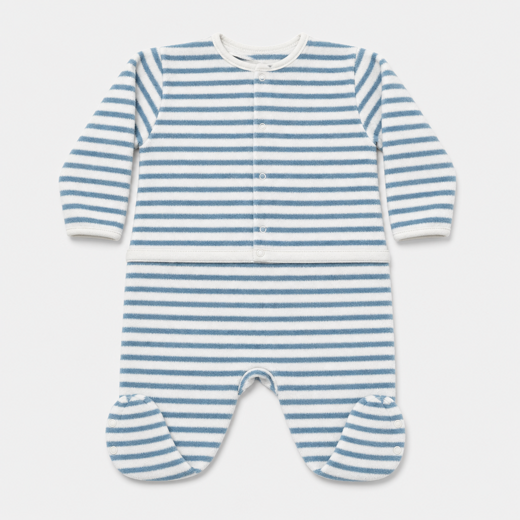 Tutine neonato - Bambino - 84 - 89 | 18 mesi