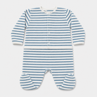 Tutine neonato - Bambino - 84 - 89 | 18 mesi