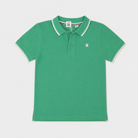 Polo maniche corte - Bambino - 126 - 131 | 8 anni