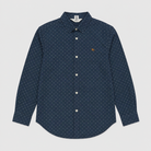 Camicia - Bambino - 126 - 131 | 8 anni