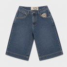 Pantaloncini corti - Bambino - 108 - 113 | 5 anni