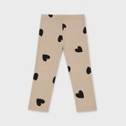 Leggins - Bambina - 96 - 101 | 3 anni
