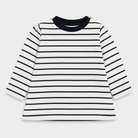 Maglietta maniche lunghe - Bambino - 66 - 71 | 6 mesi