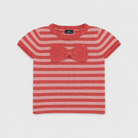 Maglietta maniche corte - Bambina - 102 - 107 | 4 anni