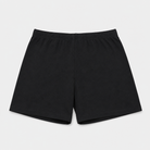 Pantaloncini corti - Bambino - 126 - 131 | 8 anni