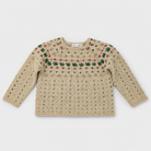 Maglione - Bambino - 78 - 83 | 1 anno
