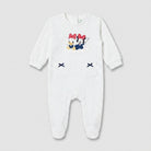 Tutine neonato - Bambina - 78 - 83 | 1 anno