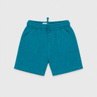 Pantaloncini corti - Bambino - 84 - 89 | 18 mesi