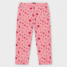 Leggins - Bambina - 126 - 131 | 8 anni