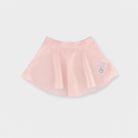 Gonna - Bambina - 114 - 119 | 6 anni
