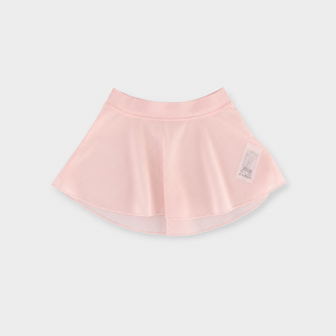 Gonna - Bambina - 114 - 119 | 6 anni