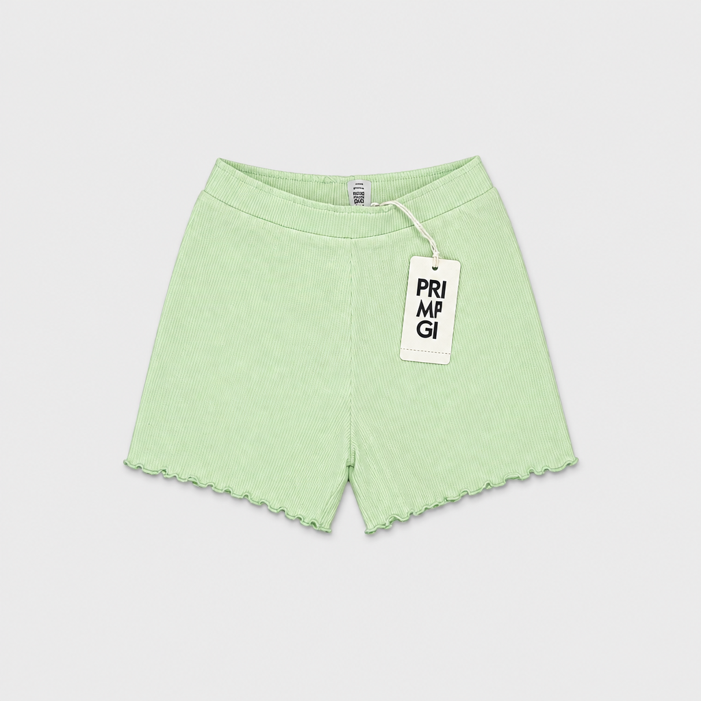 Pantaloncini corti - Bambina - 90 - 95 | 2 anni