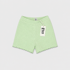 Pantaloncini corti - Bambina - 90 - 95 | 2 anni