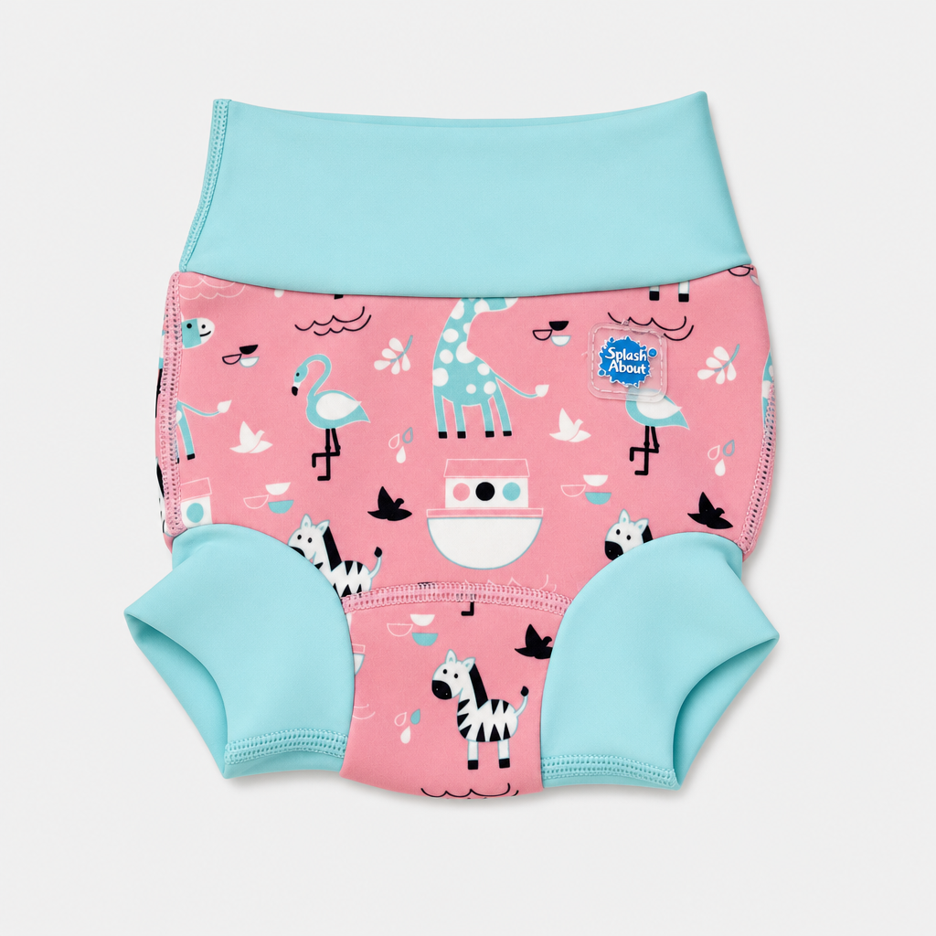 Costume - Bambina - 66 - 71 | 6 mesi