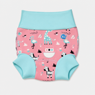 Costume - Bambina - 66 - 71 | 6 mesi