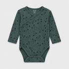Body - Bambino - 50 - 59 < 3 mesi