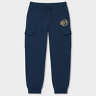 Pantaloni tuta - Bambino - 126 - 131 | 8 anni