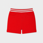 Pantaloncini corti - Bambino - 50 - 59 < 3 mesi