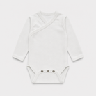 Body - Bambino - 50 - 59 < 3 mesi