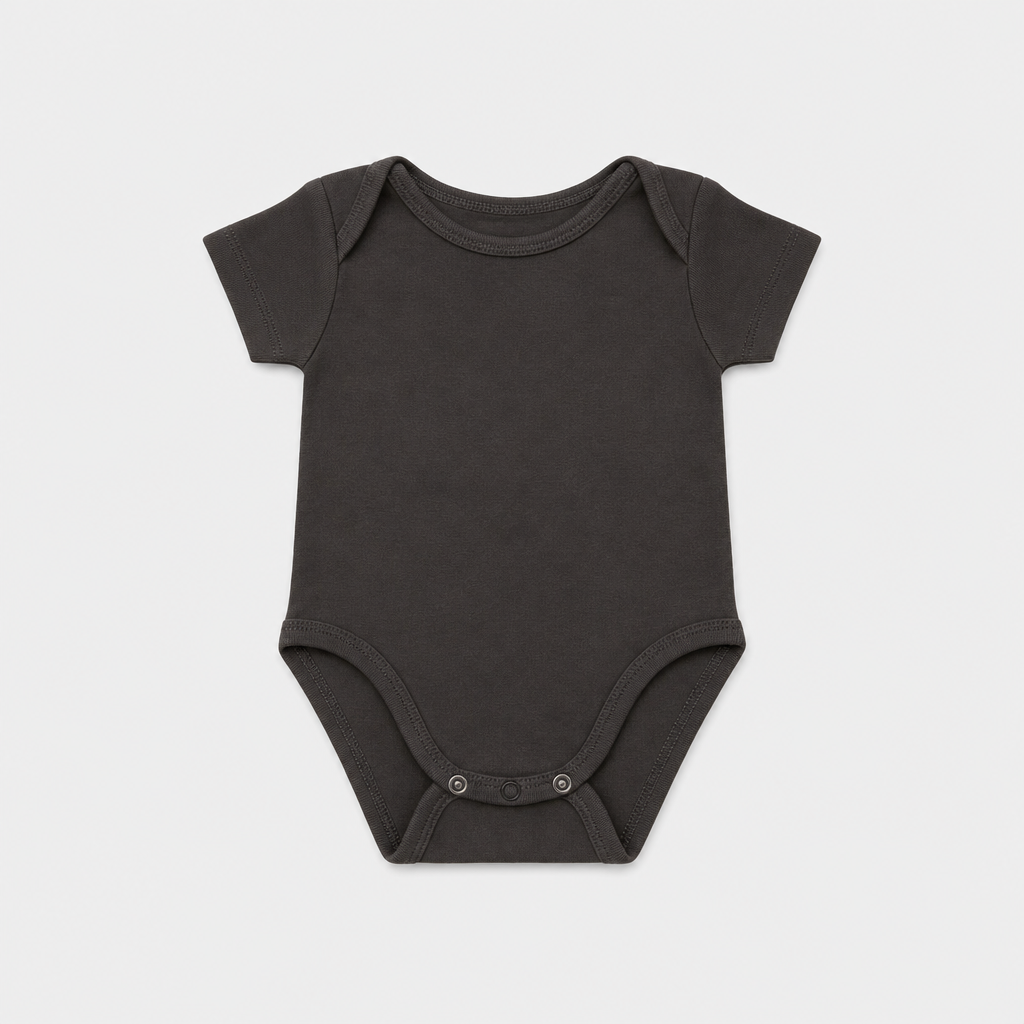 Body - Bambino - 50 - 59 < 3 mesi