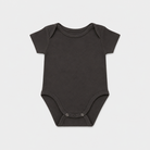 Body - Bambino - 50 - 59 < 3 mesi