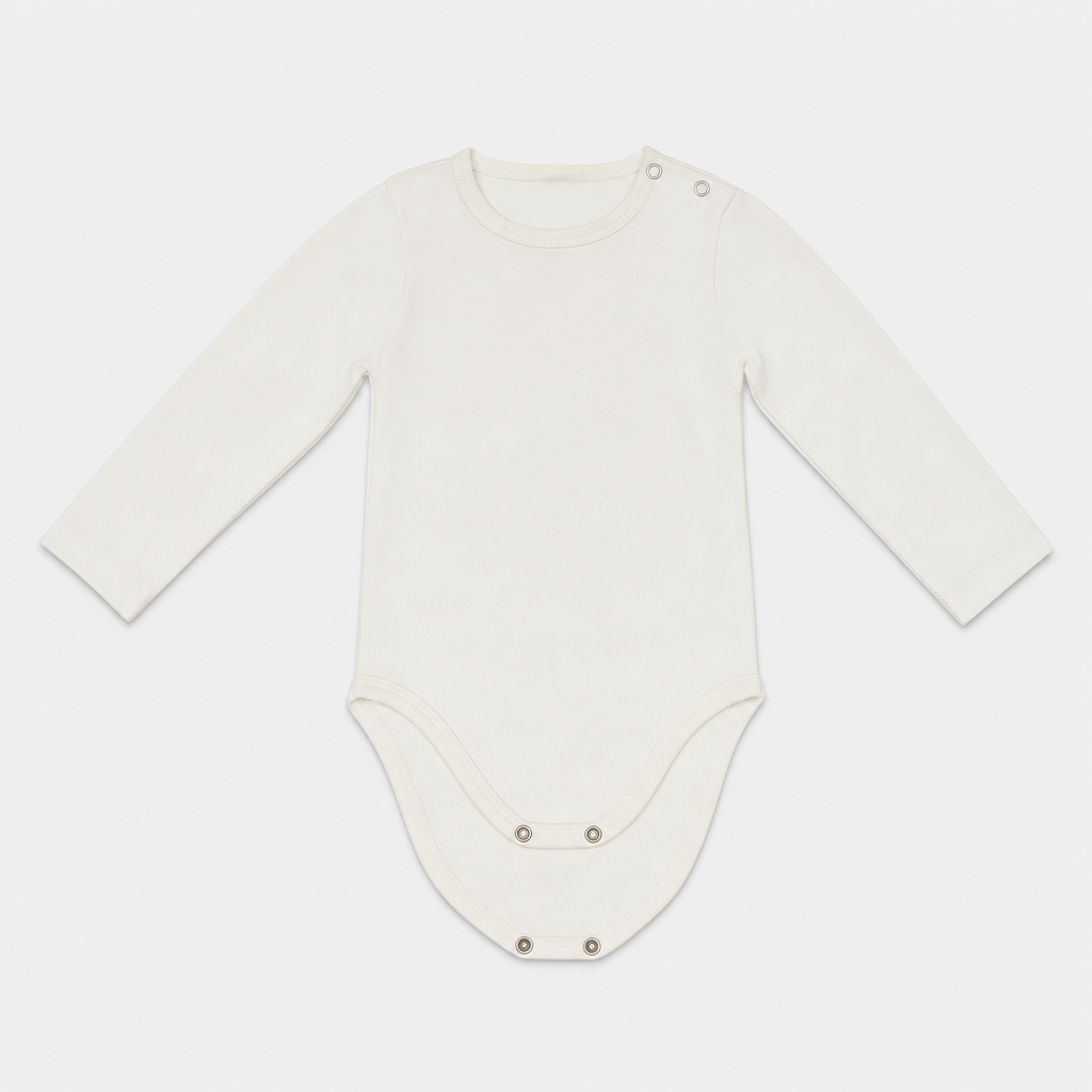 Body - Bambino - 84 - 89 | 18 mesi