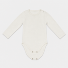 Body - Bambino - 84 - 89 | 18 mesi