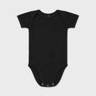 Body - Bambino - 96 - 101 | 3 anni