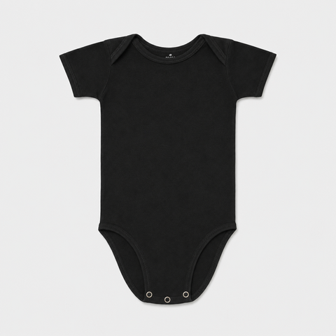 Body - Bambino - 96 - 101 | 3 anni