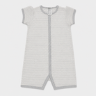 Tutine neonato - Bambino - 90 - 95 | 2 anni