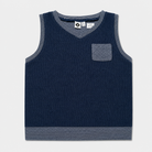 Gilet - Bambino - 108 - 113 | 5 anni