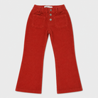 Pantaloni - Bambina - 102 - 107 | 4 anni