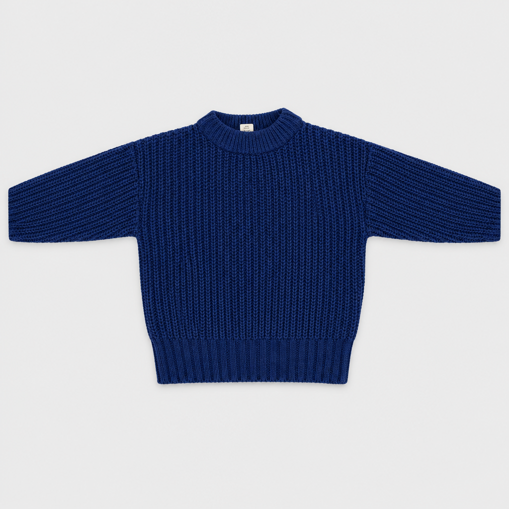 Maglione - Bambino - 108 - 113 | 5 anni