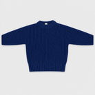 Maglione - Bambino - 108 - 113 | 5 anni