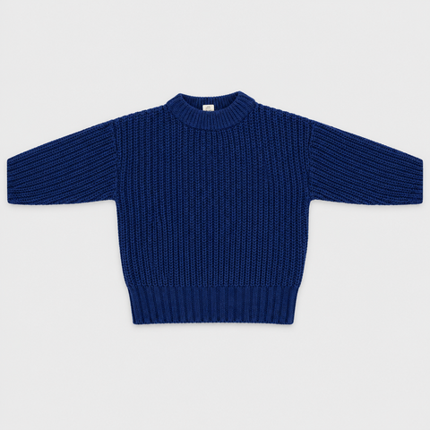 Maglione - Bambino - 108 - 113 | 5 anni