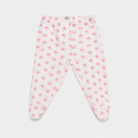 Pantaloni - Bambina - 60 - 65 | 3 mesi